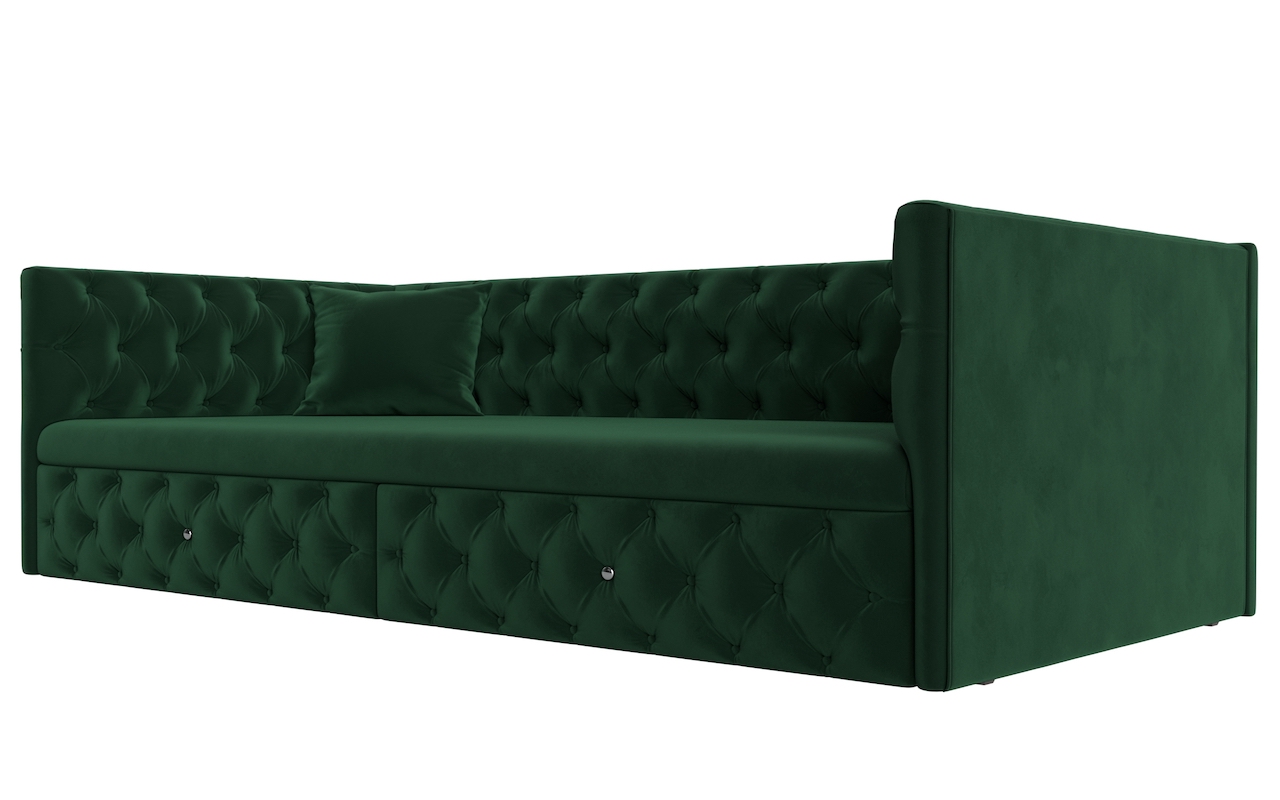 Liga Найс фото 34