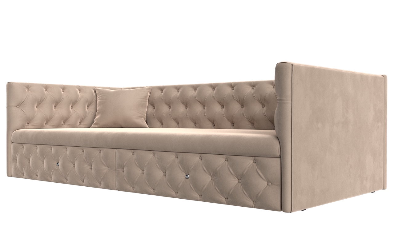 Liga Найс фото 26