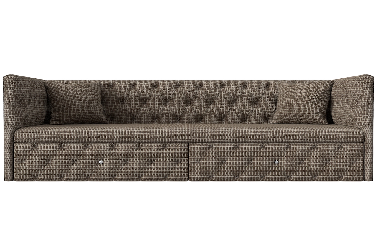 Liga Найс фото 77