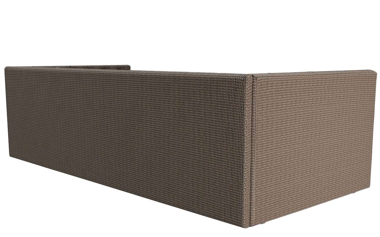 Liga Найс фото 82