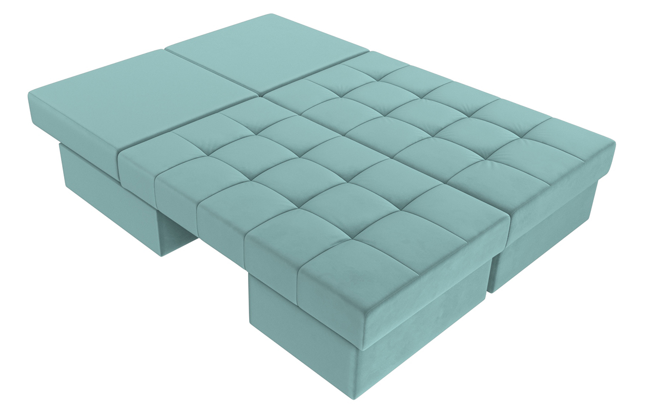 Liga Сплит трансформер фото 10