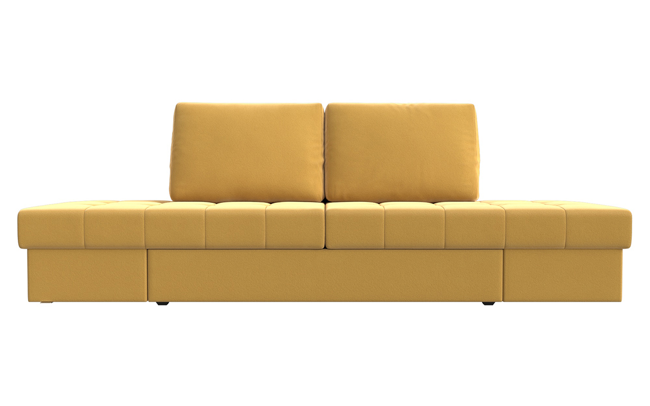 Liga Сплит трансформер фото 35