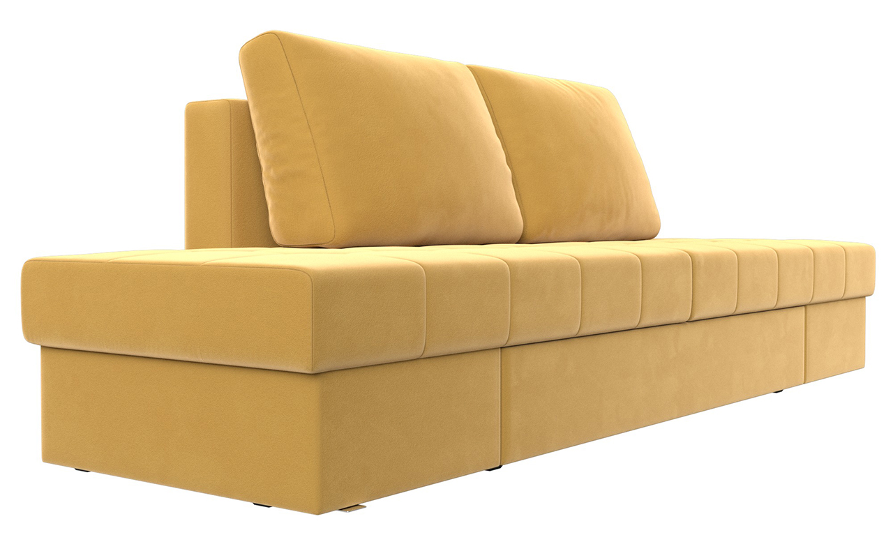 Liga Сплит трансформер фото 37