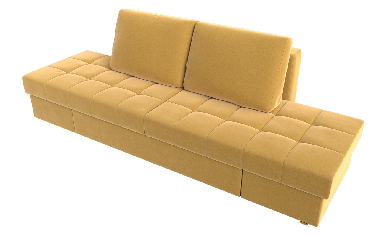 Liga Сплит трансформер фото 39