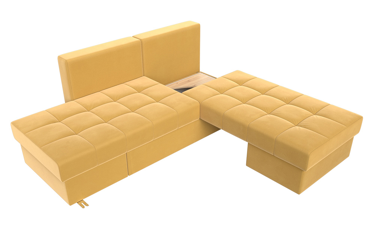 Liga Сплит трансформер фото 40