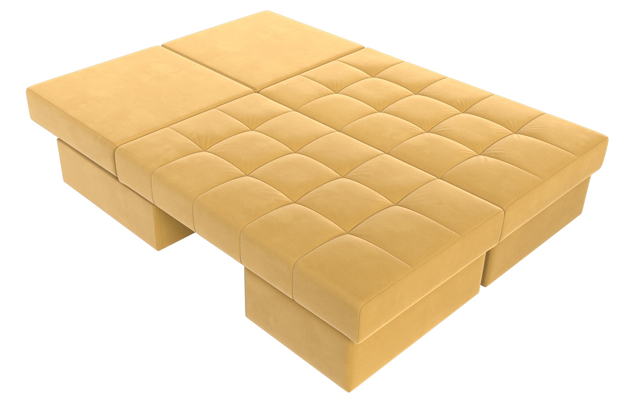 Liga Сплит трансформер фото 43