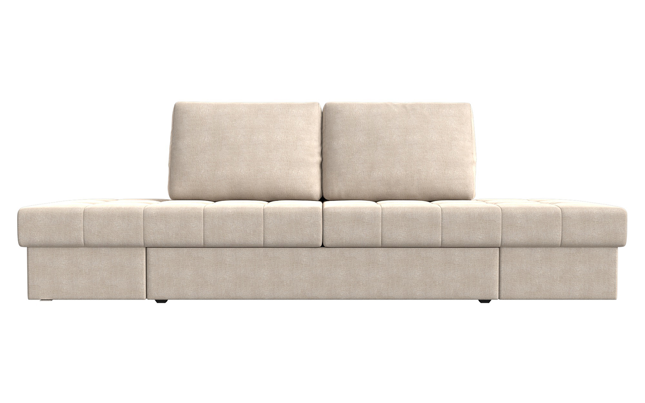 Liga Сплит трансформер фото 24