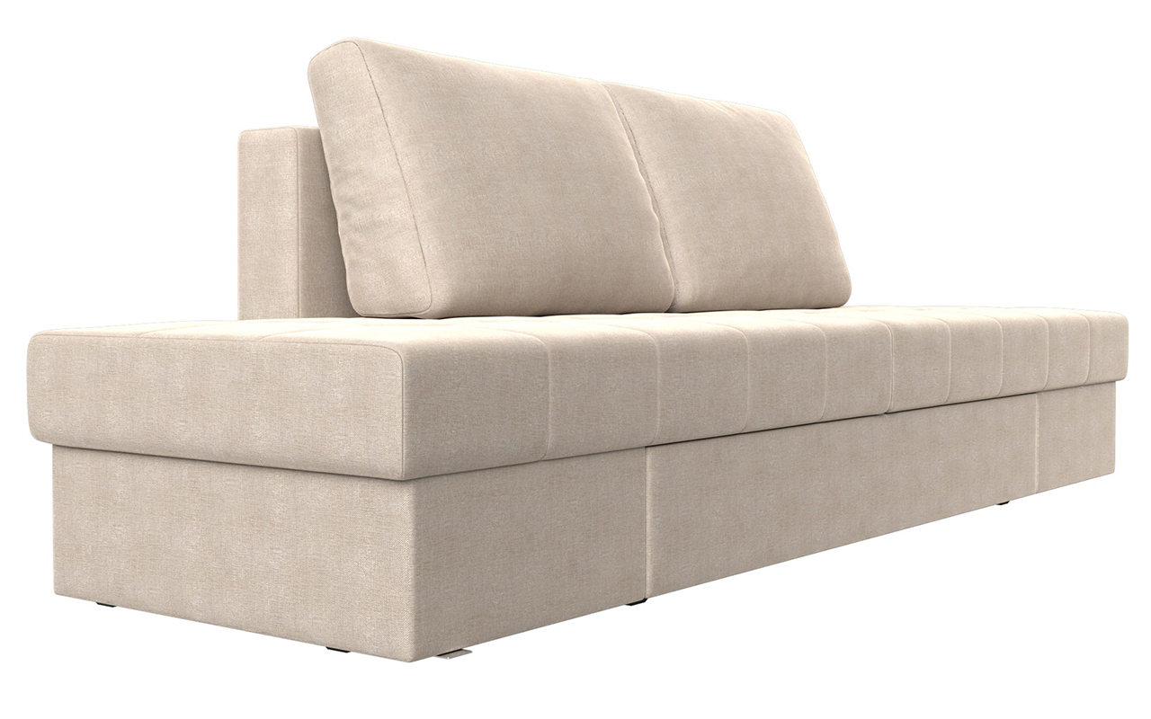 Liga Сплит трансформер фото 26