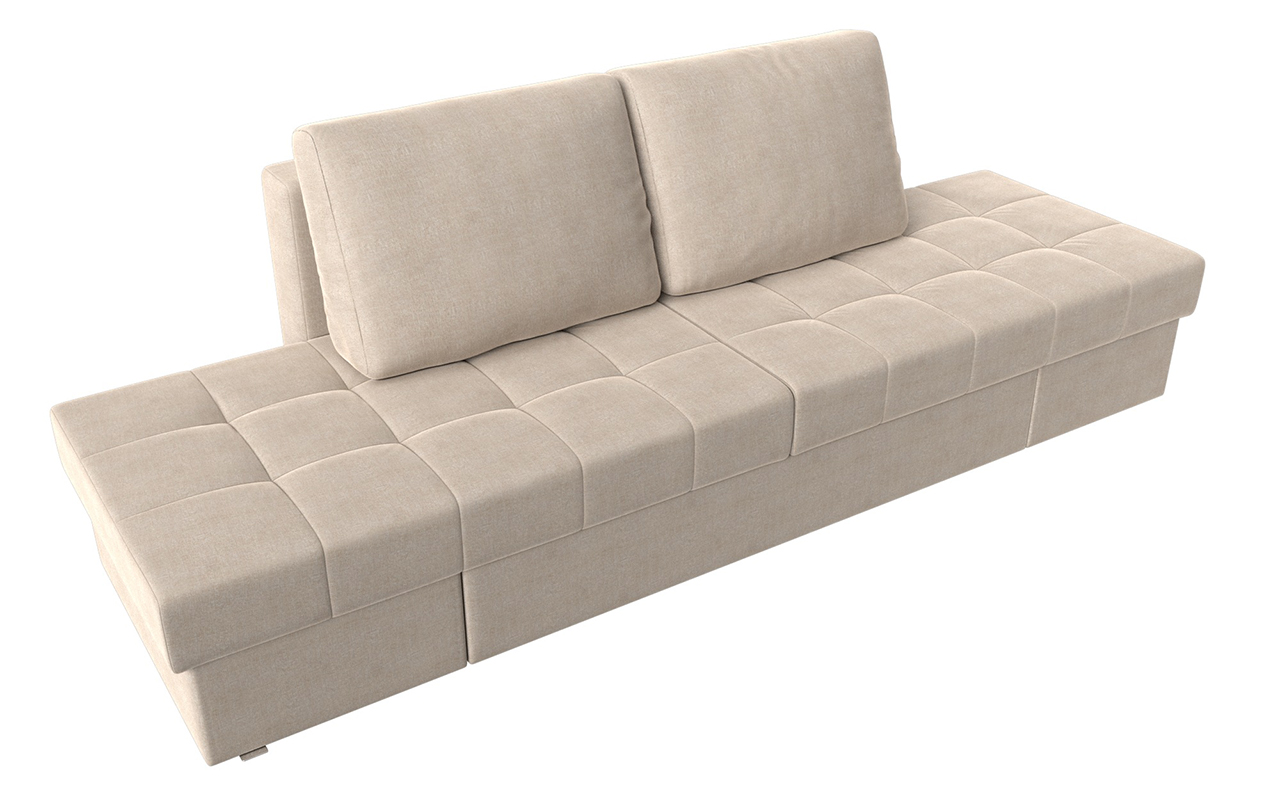 Liga Сплит трансформер фото 28