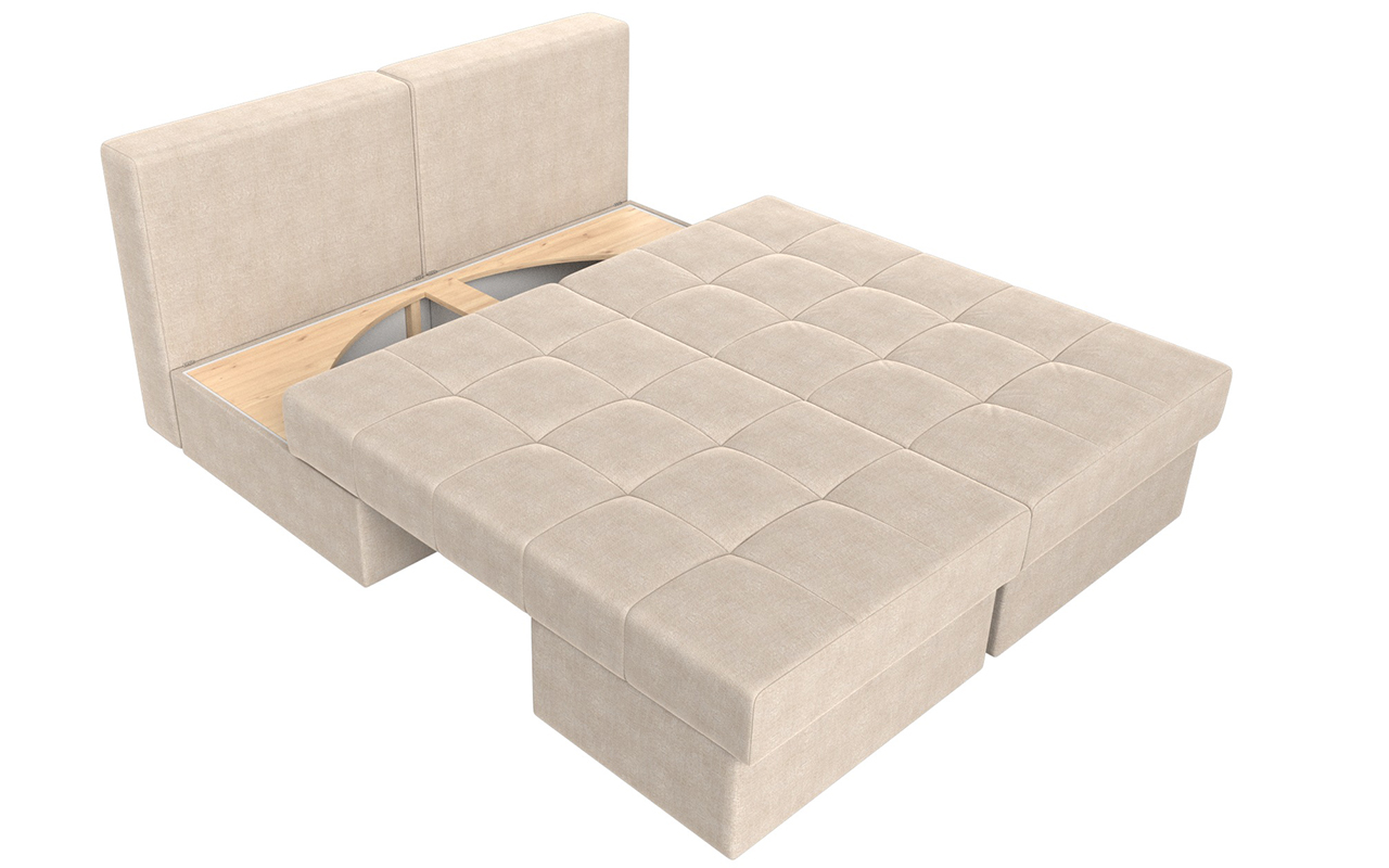 Liga Сплит трансформер фото 30