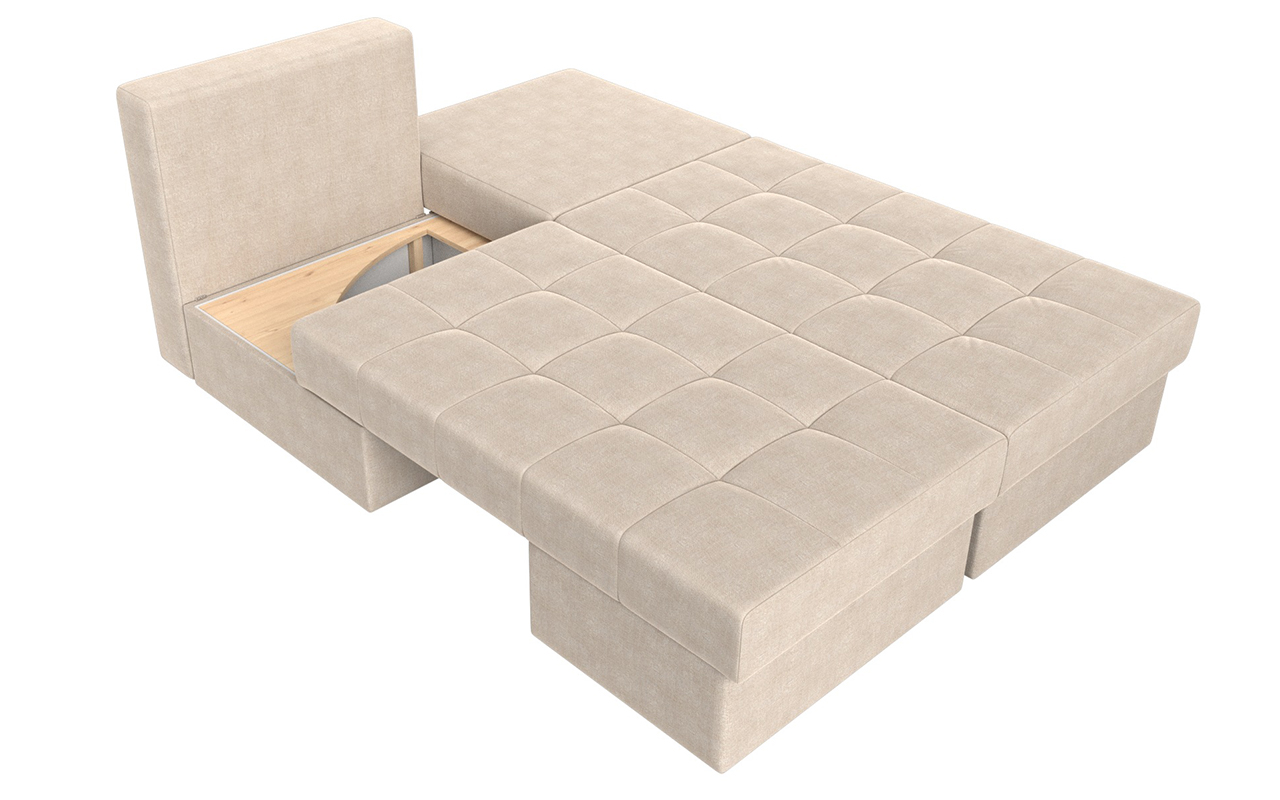 Liga Сплит трансформер фото 31