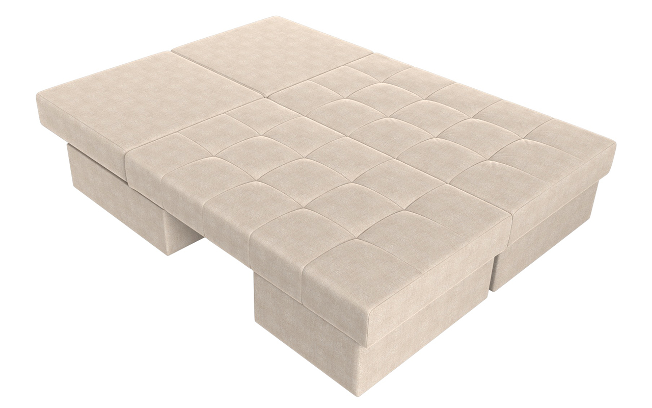 Liga Сплит трансформер фото 32