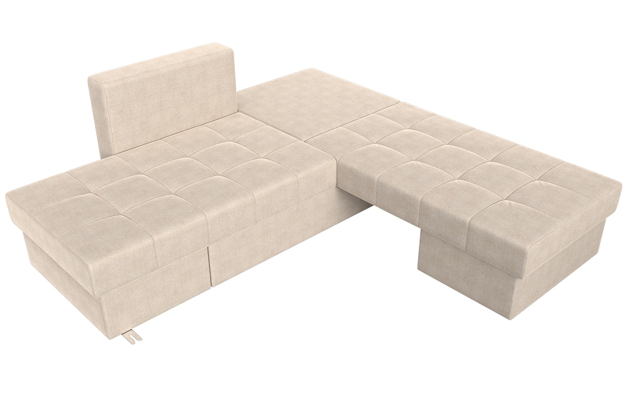 Liga Сплит трансформер фото 33