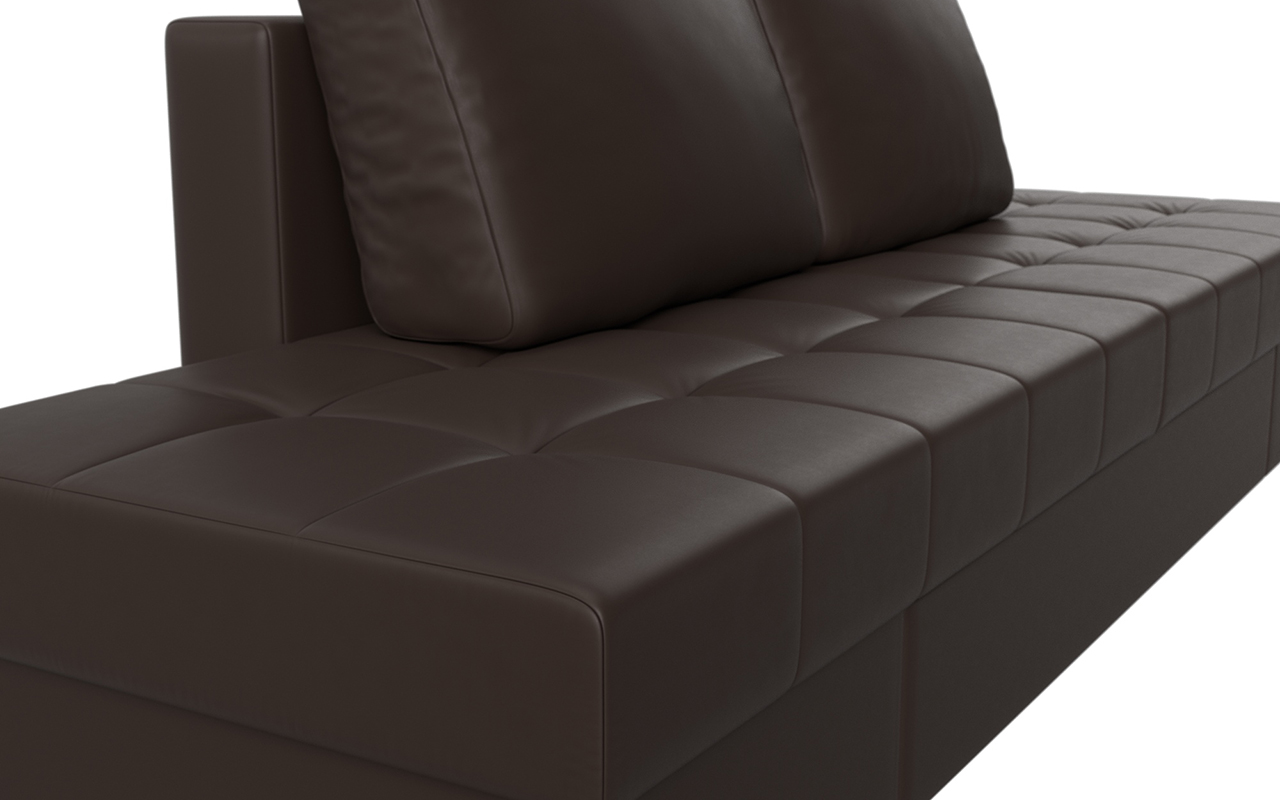 Liga Сплит трансформер фото 14