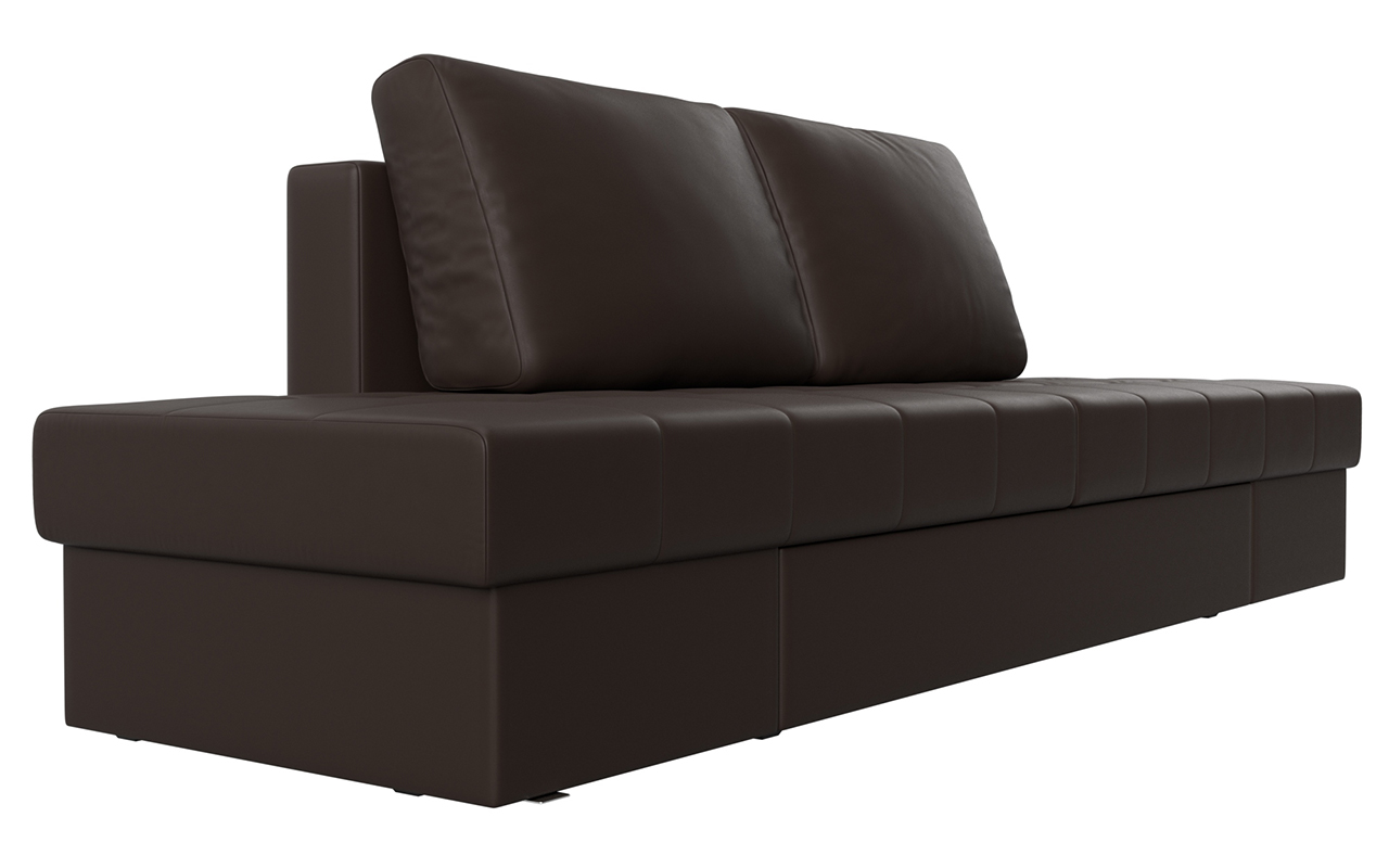 Liga Сплит трансформер фото 15