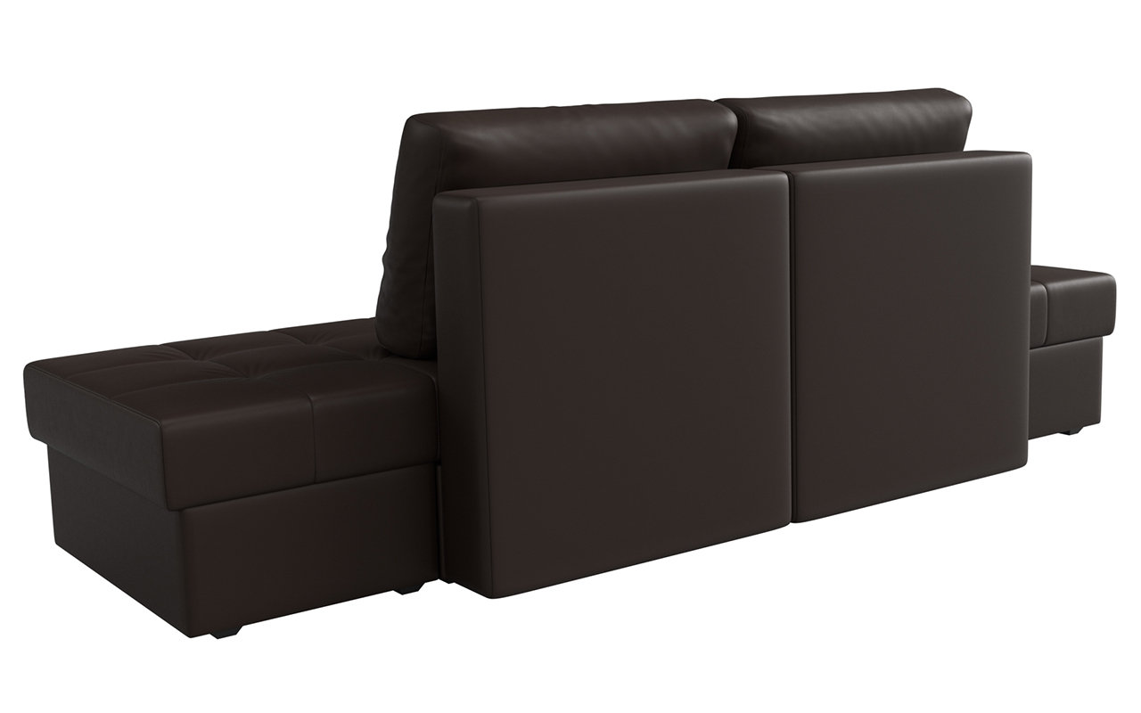 Liga Сплит трансформер фото 16