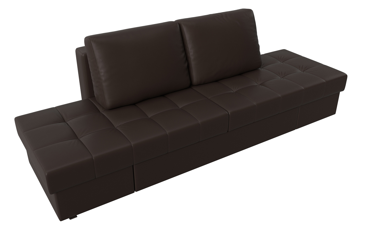 Liga Сплит трансформер фото 17