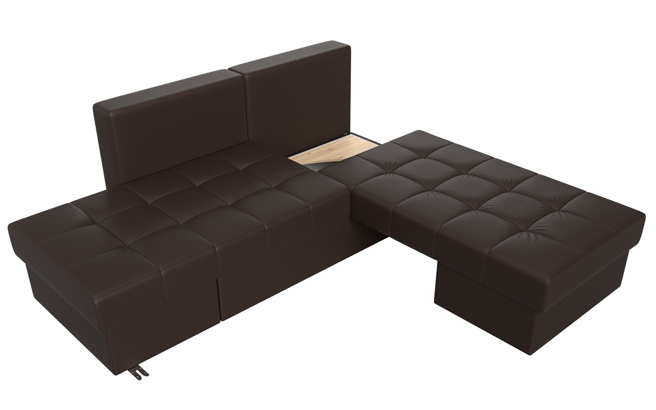 Liga Сплит трансформер фото 18