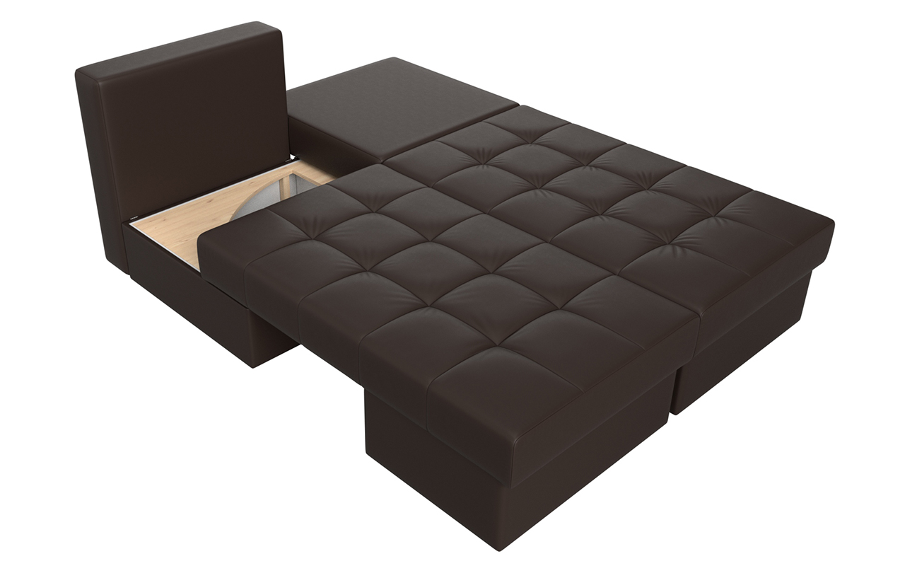 Liga Сплит трансформер фото 20