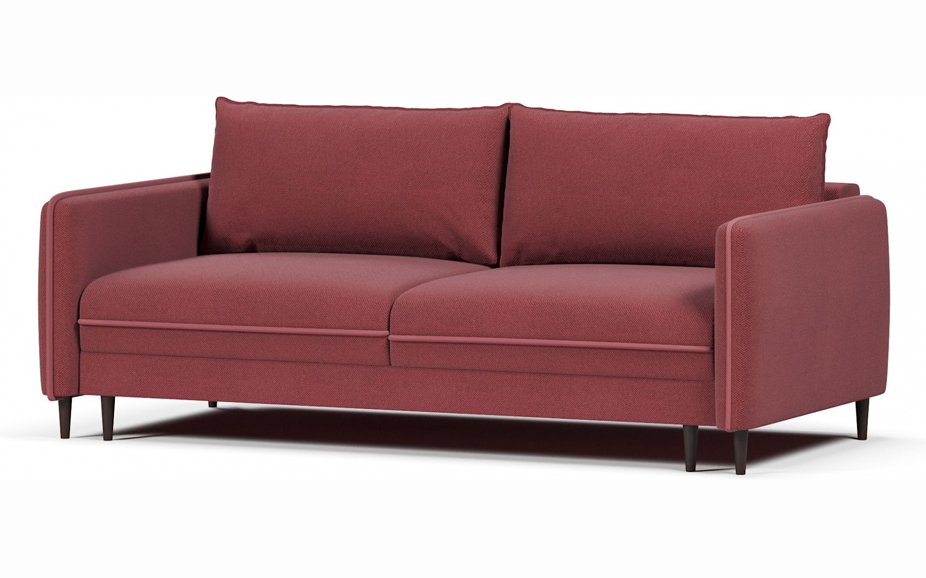 диван Gupan Ханс 1 Gupan Ханс