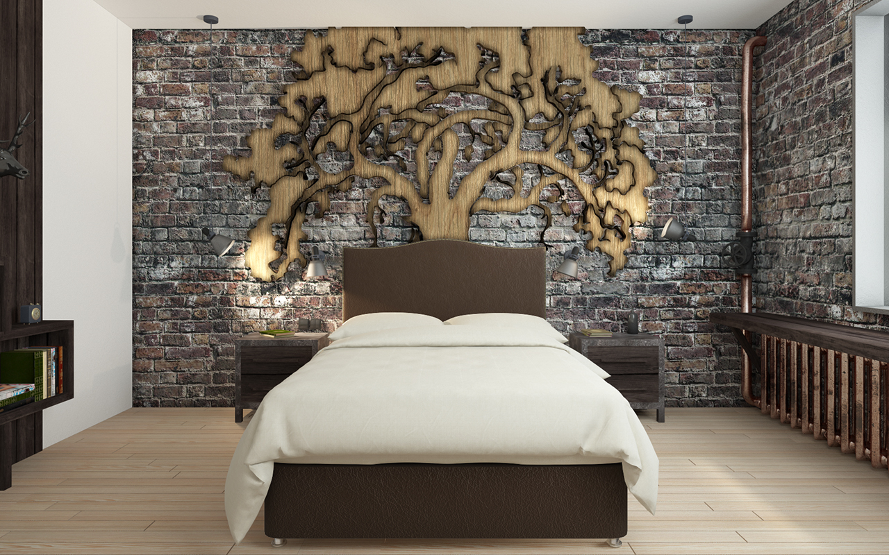 Mr. Mattress Fashion XL фото 11