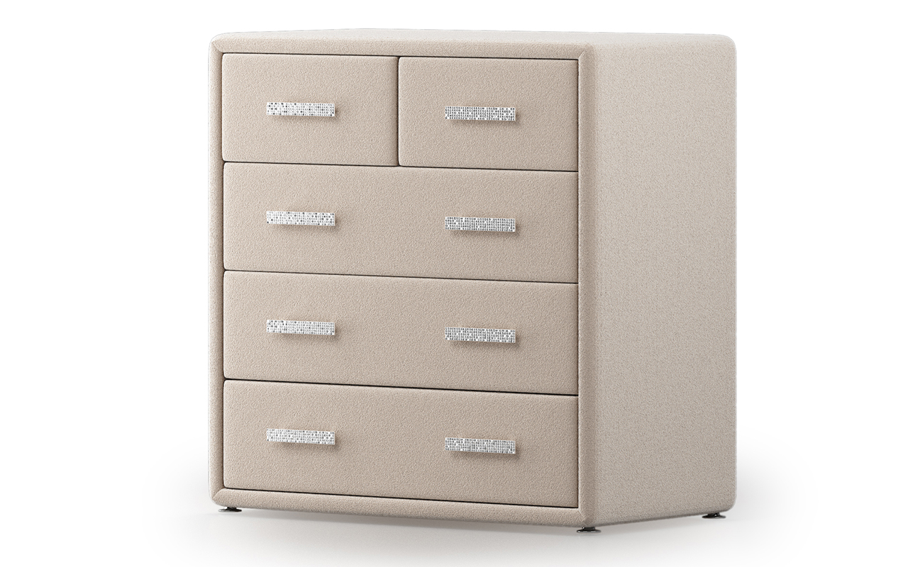 Nuvola Torino 3 фото 11