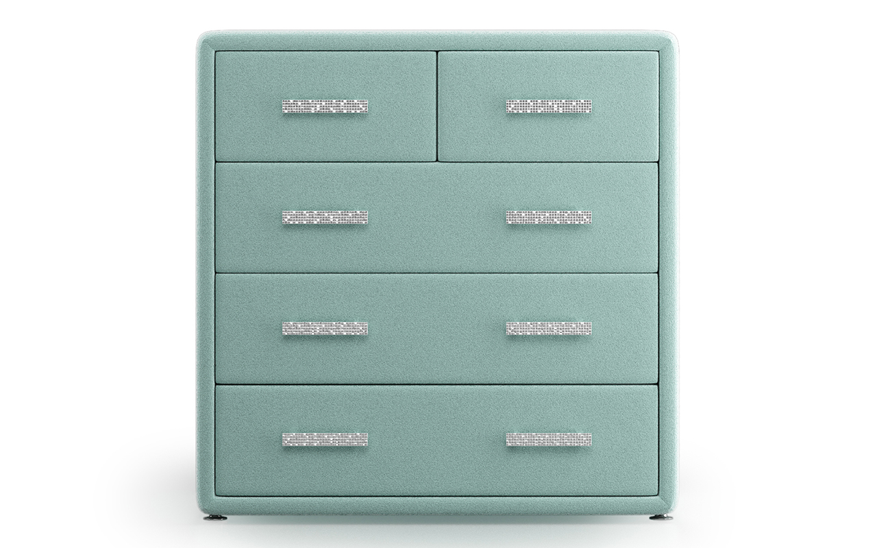 Nuvola Torino 3 фото 14