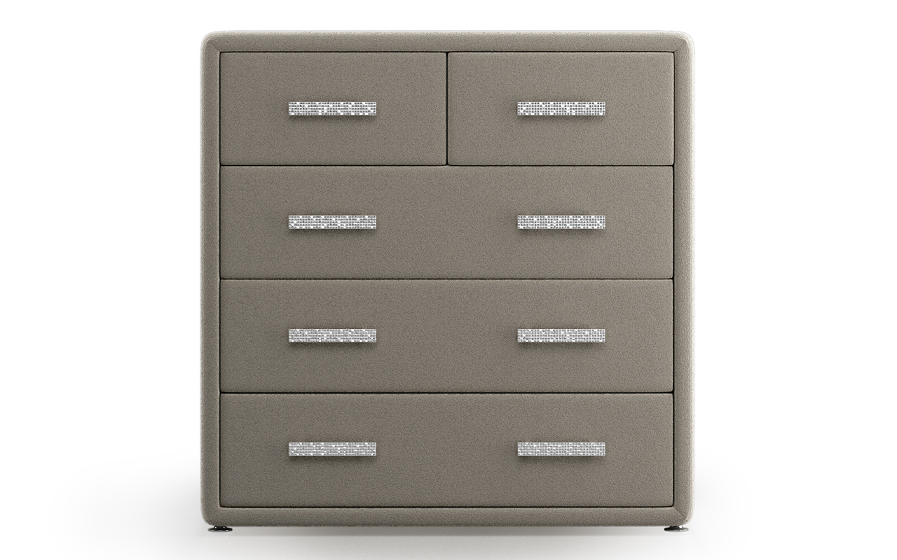 Nuvola Torino 3 фото 16