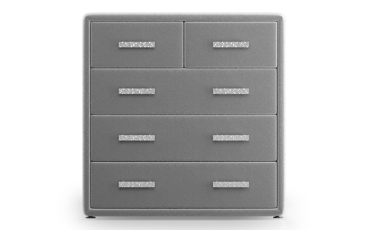 Nuvola Torino 3 фото 20