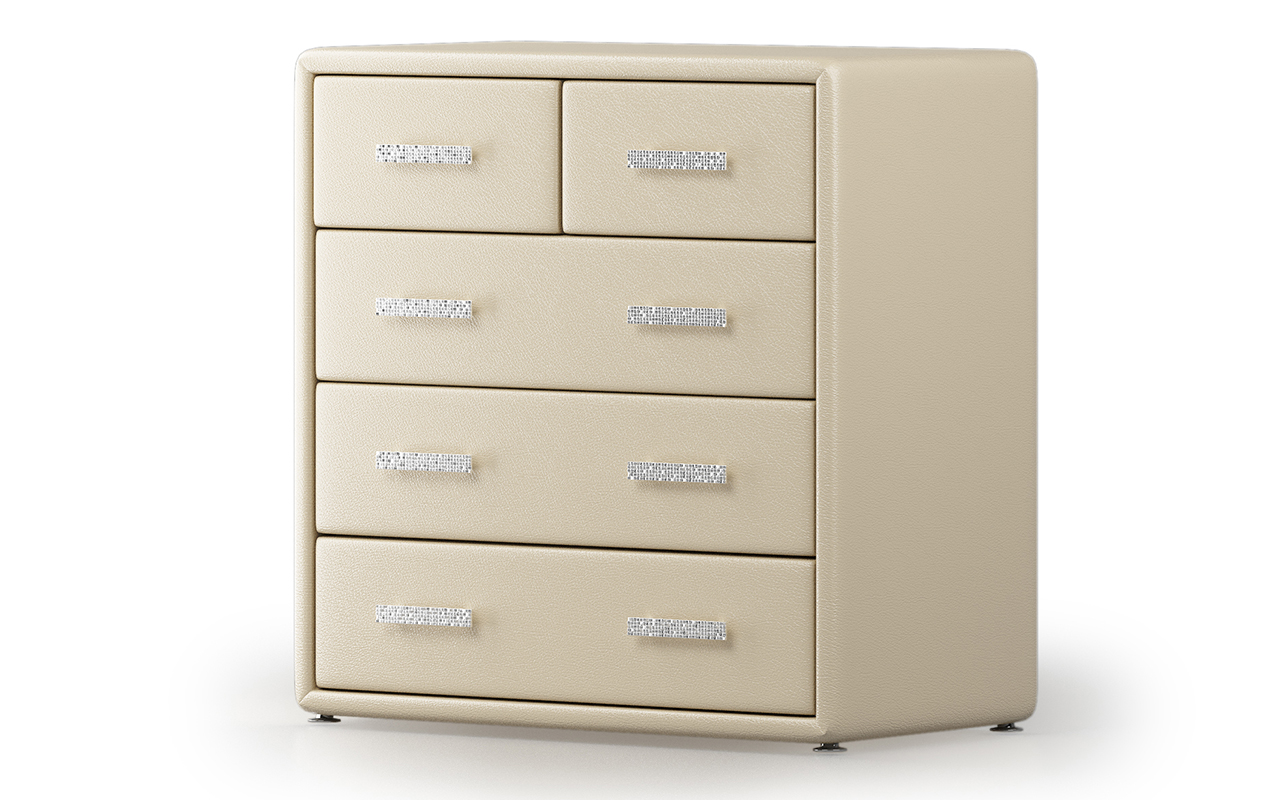 Nuvola Torino 3 фото 9