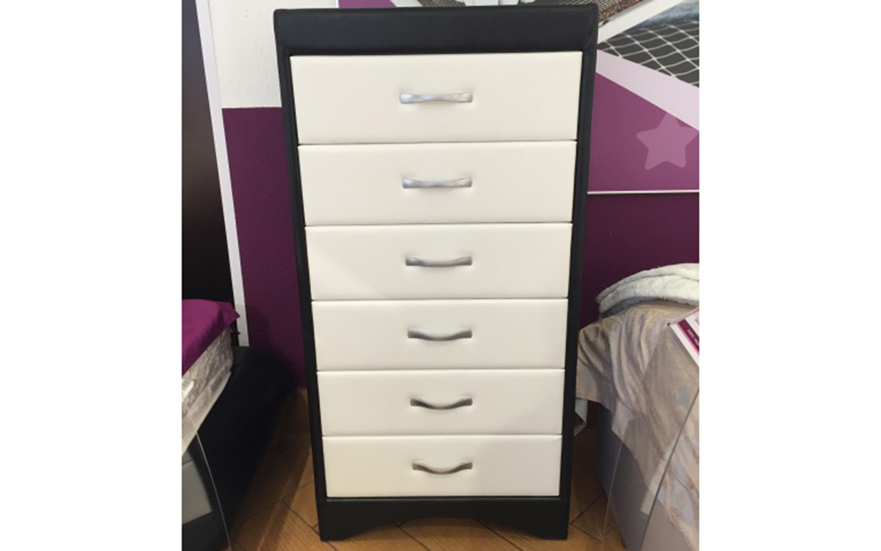 Sonberry Opera-6 фото 4