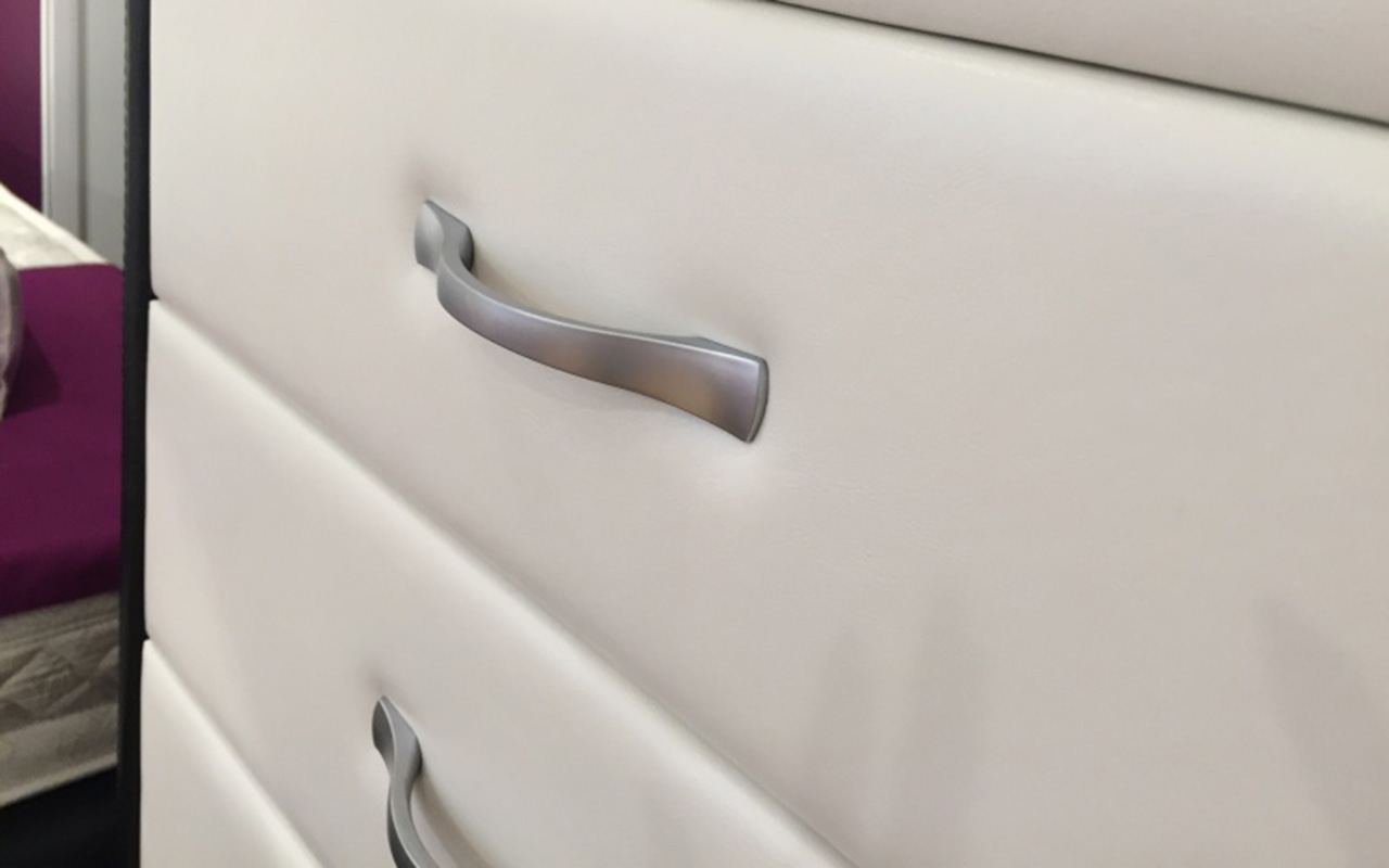 Sonberry Opera-6 фото 7