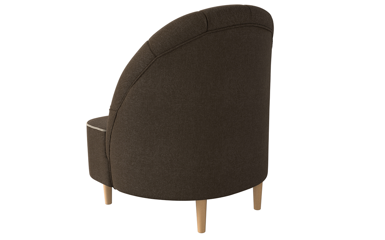 Liga Амиса фото 23