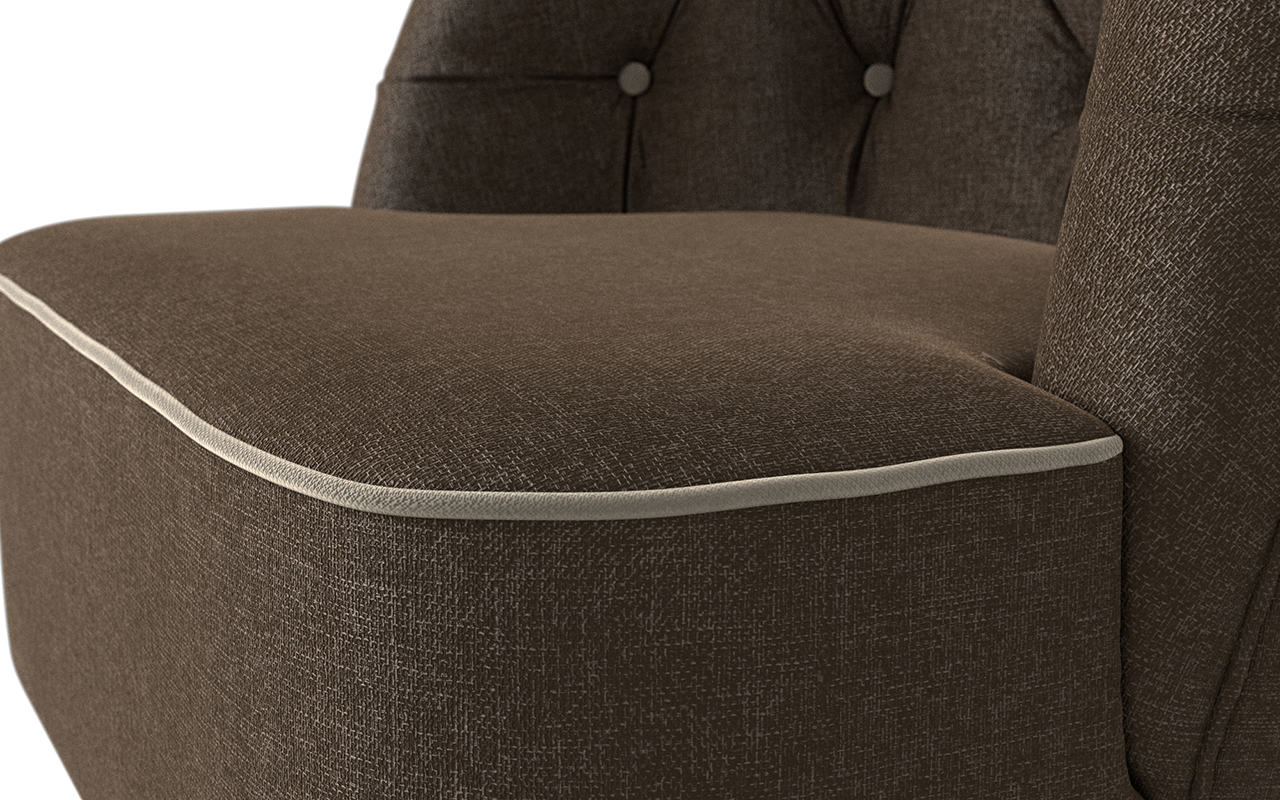 Liga Амиса фото 24