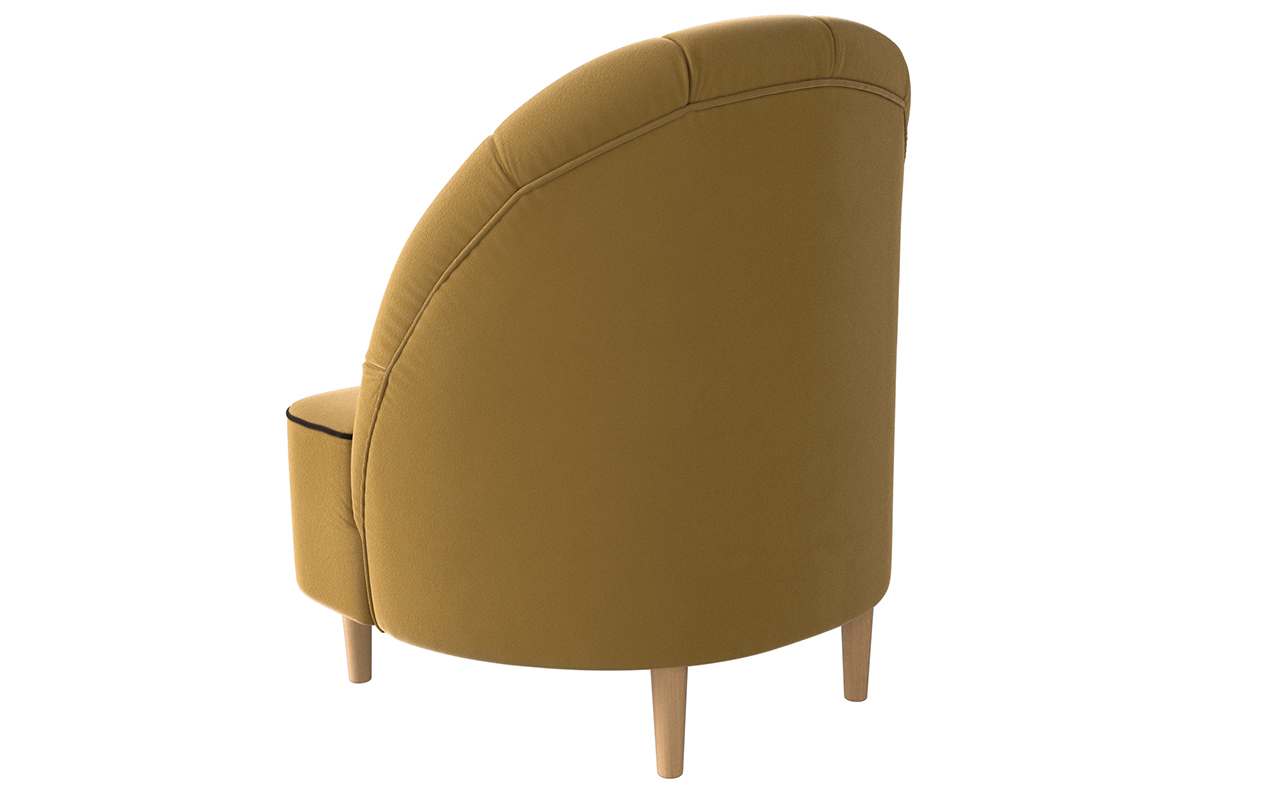 Liga Амиса фото 5