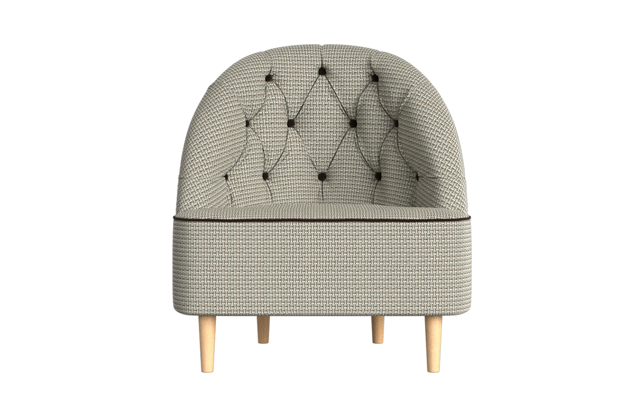 Liga Амиса фото 8