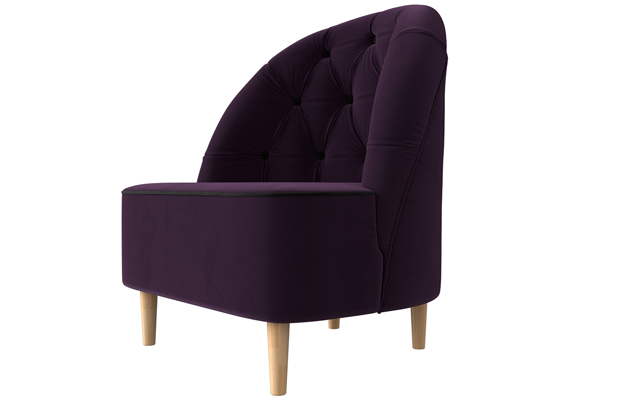 Liga Амиса фото 27