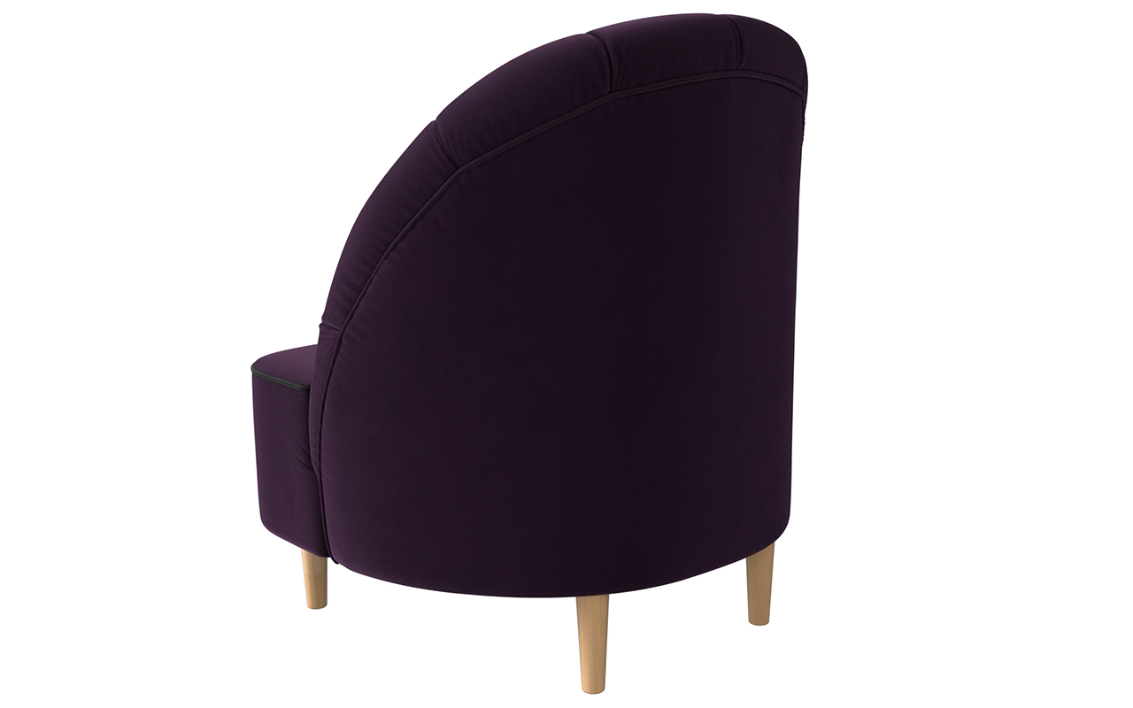 Liga Амиса фото 29