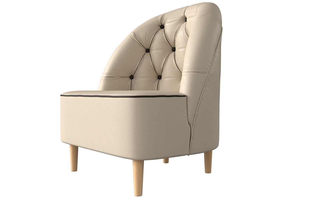 Liga Амиса фото 15