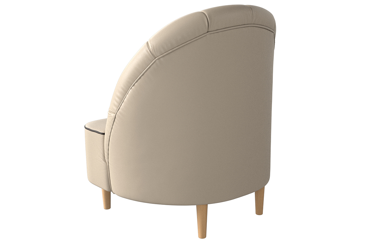 Liga Амиса фото 17