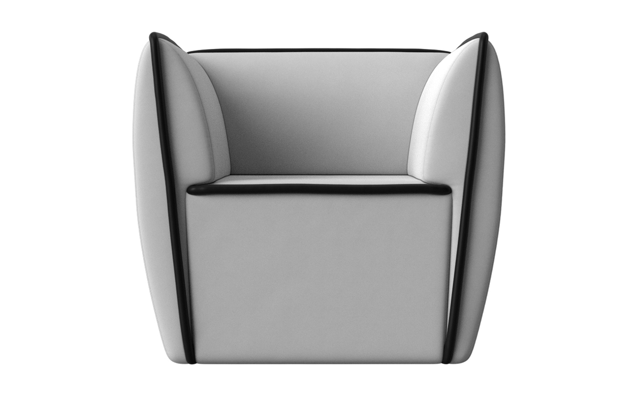 Liga Бергамо фото 8