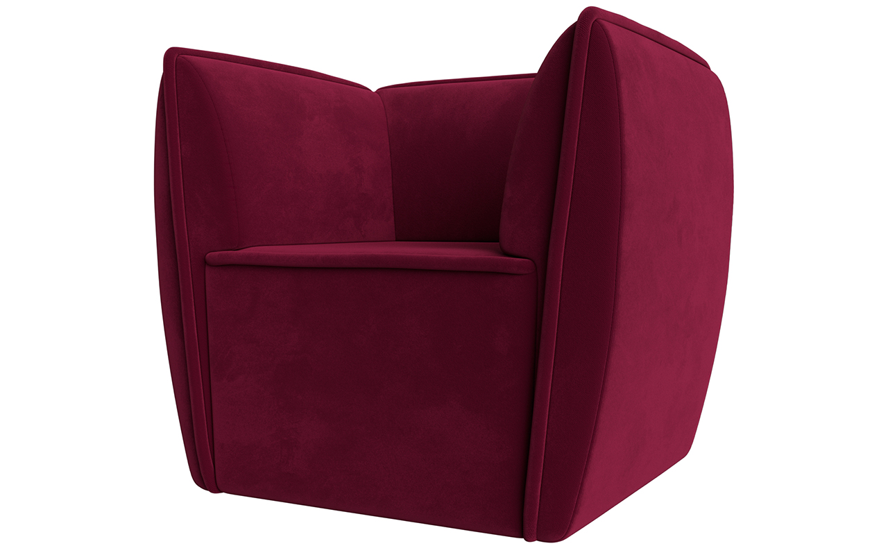 Liga Бергамо фото 14