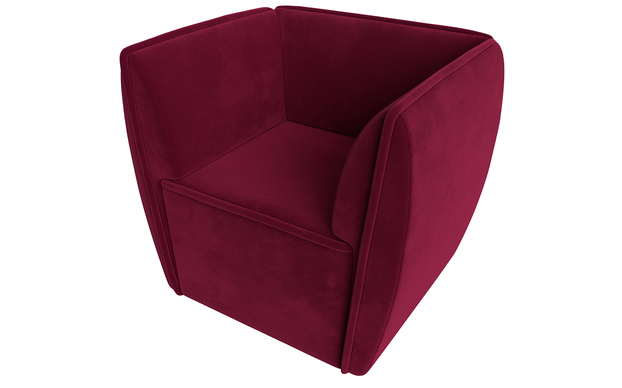 Liga Бергамо фото 16