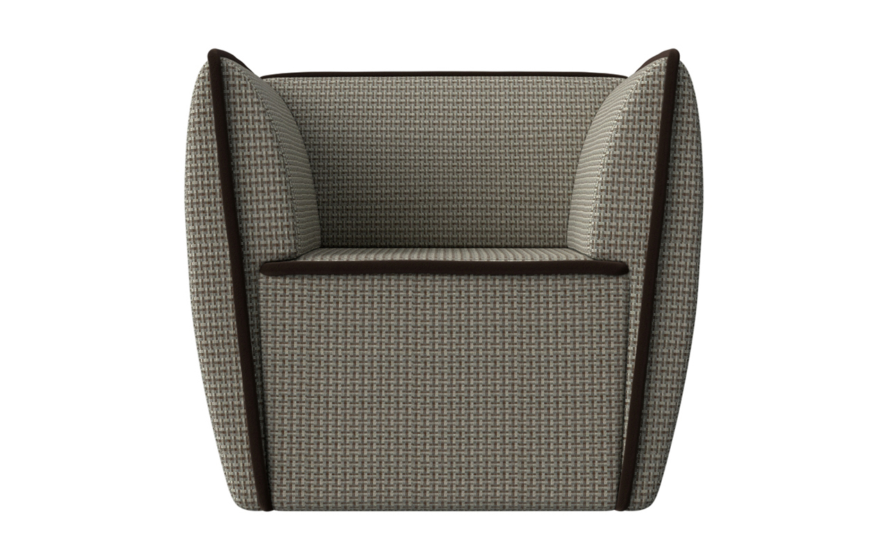 Liga Бергамо фото 19