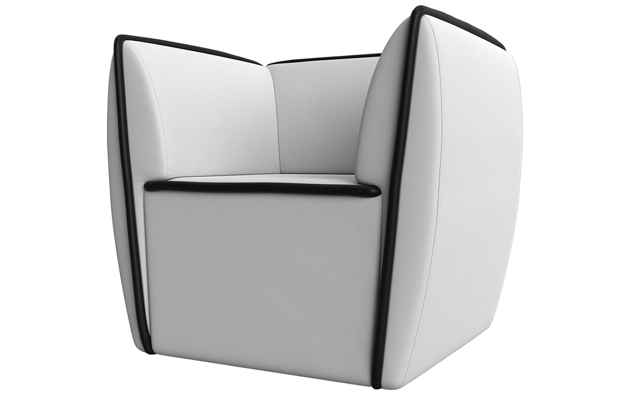 Liga Бергамо фото 7