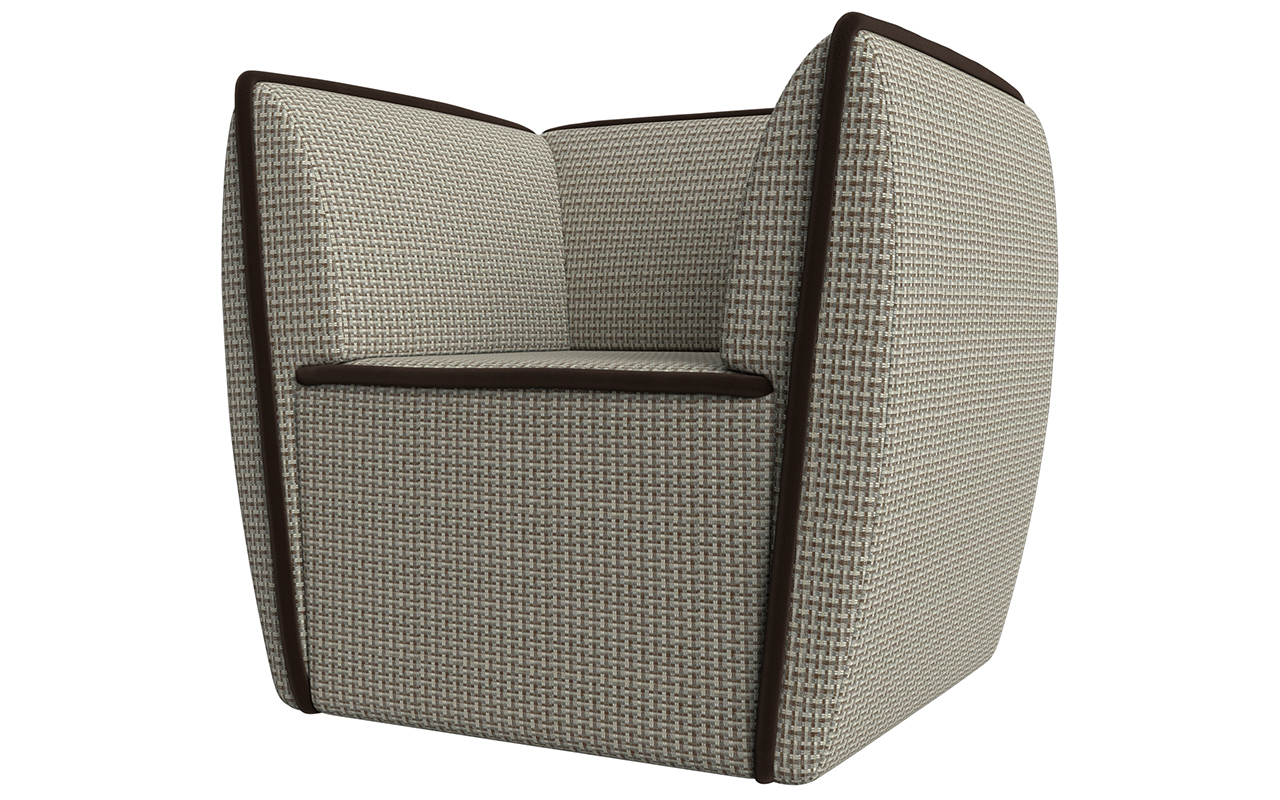 Liga Бергамо фото 20