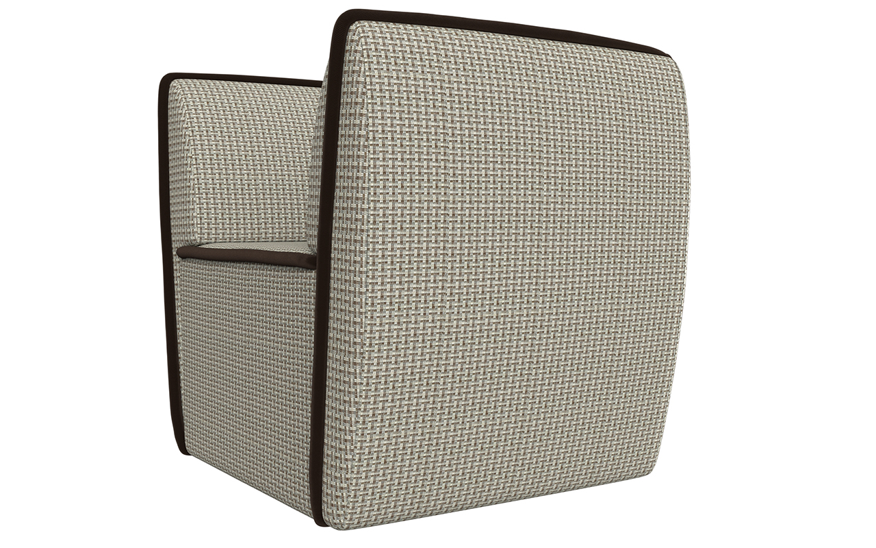 Liga Бергамо фото 21