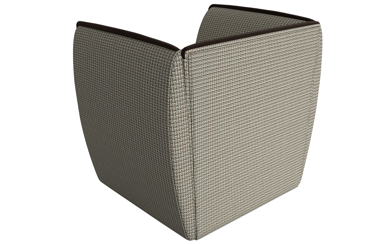 Liga Бергамо фото 23