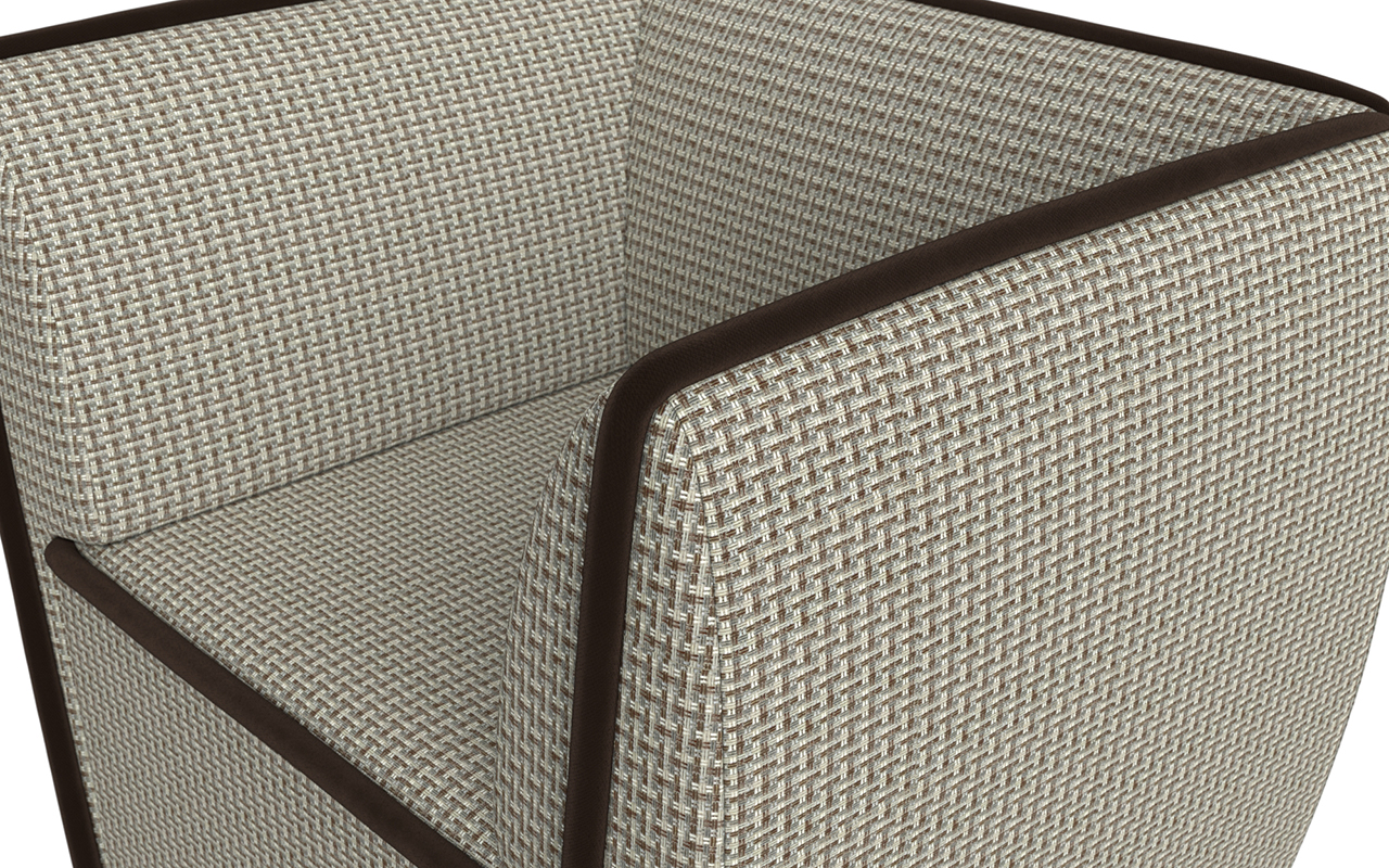 Liga Бергамо фото 24