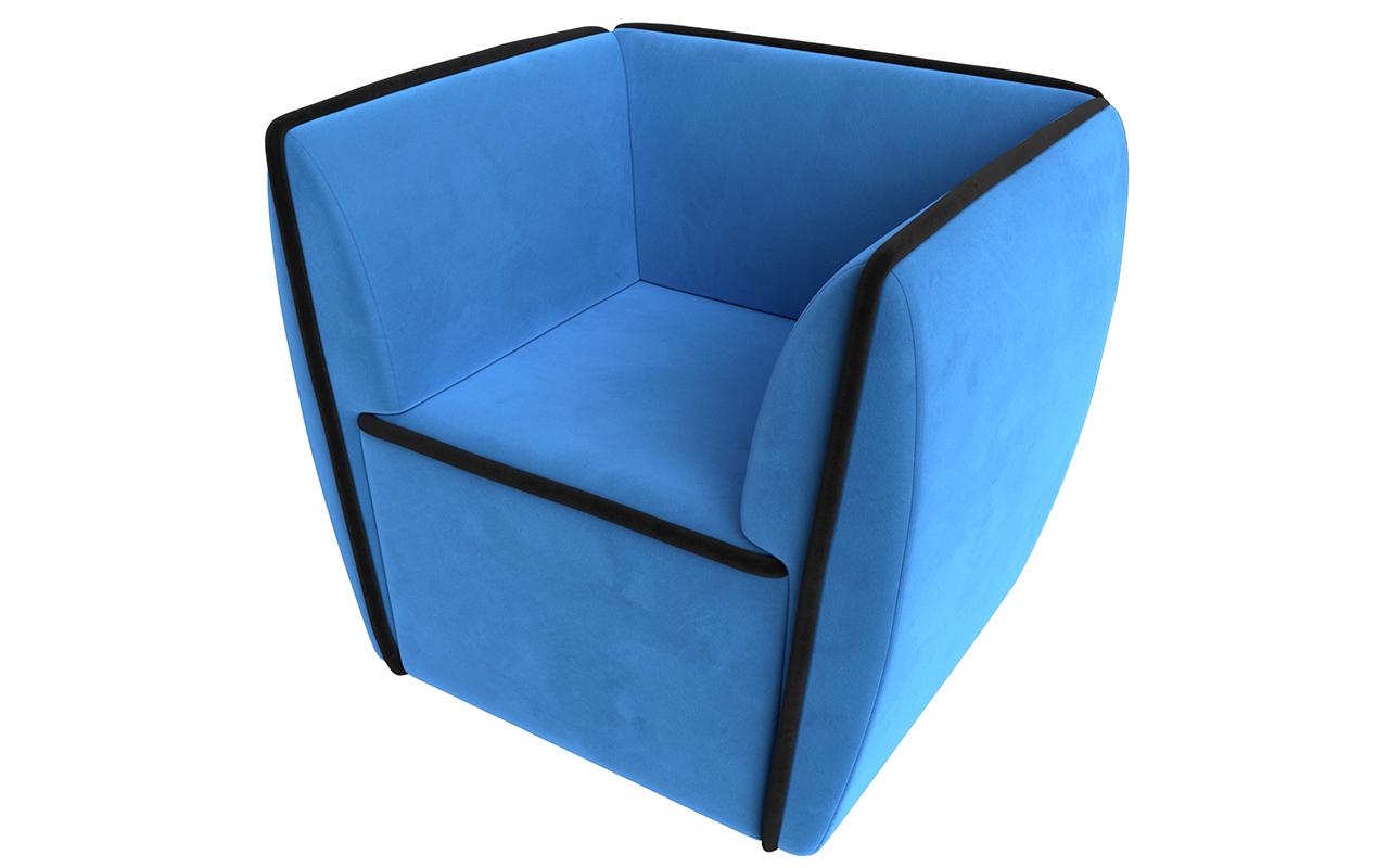 Liga Бергамо фото 28